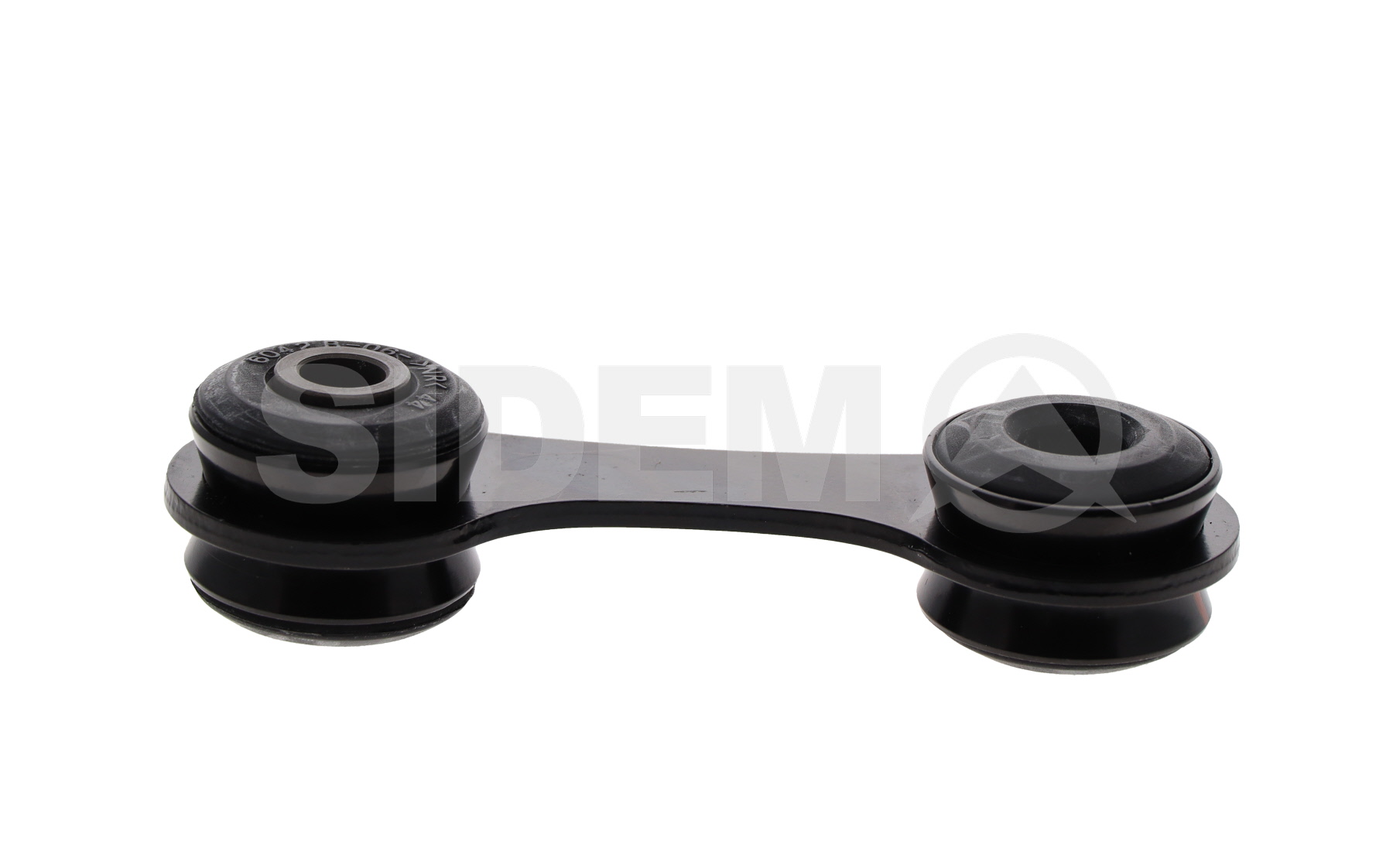 Stabilisatorstang SIDEM 9060 der passer til OPEL, FIAT, SAAB, VAUXHALL billig
