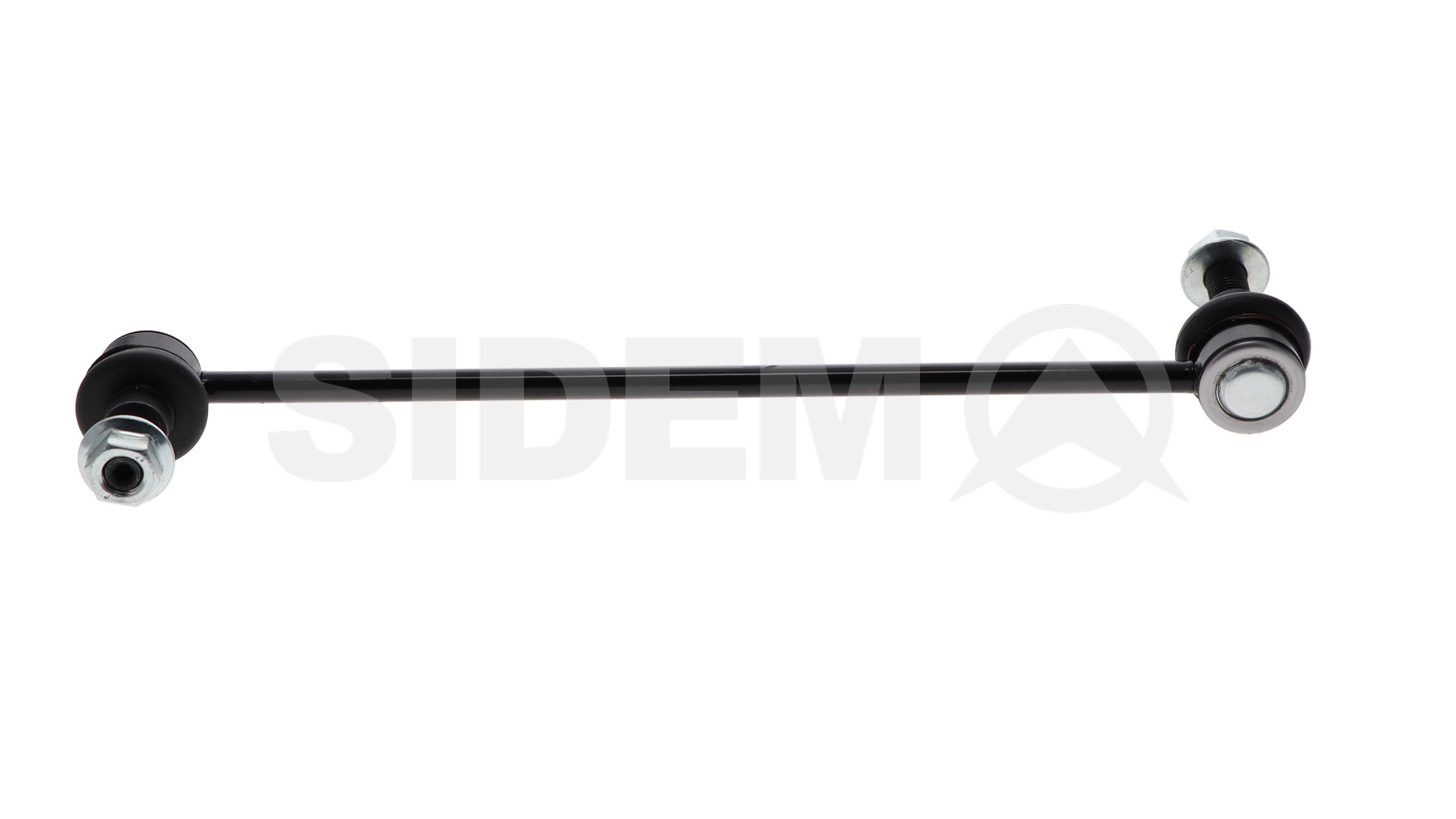 SIDEM 91062 original Koppelstange Chrysler Grand Voyager RT Preis
