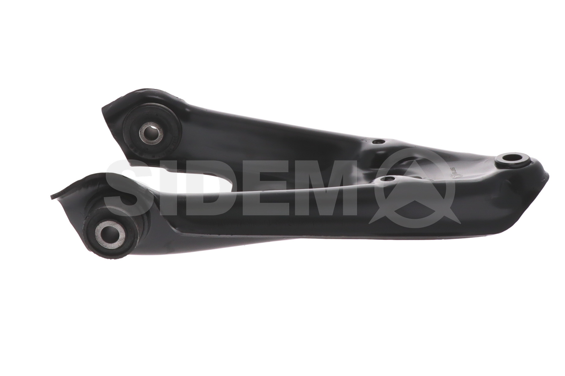 07001V006000000 OE SIDEM Bras de suspension 91078