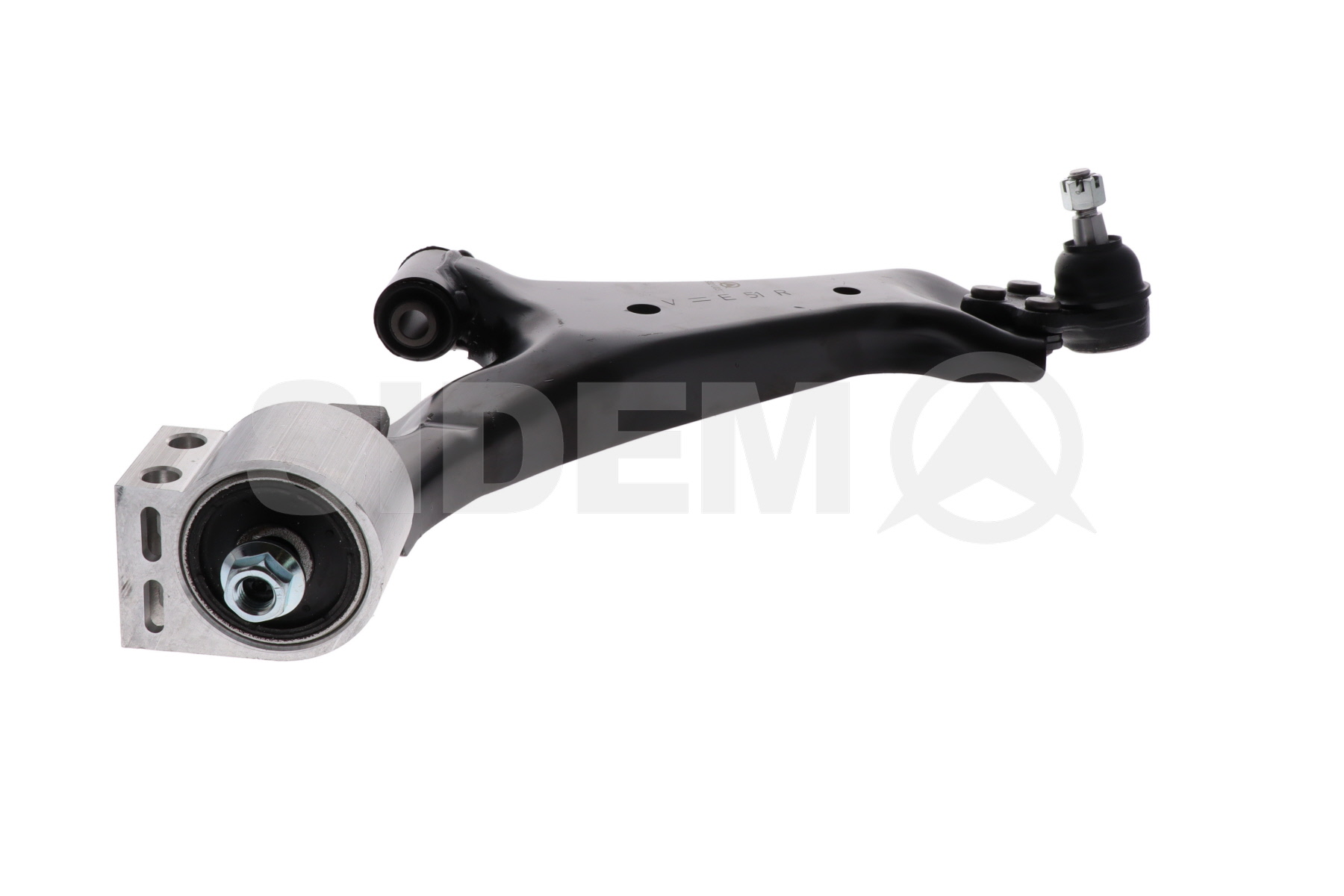 96819162 OE SIDEM Bras de suspension 9279