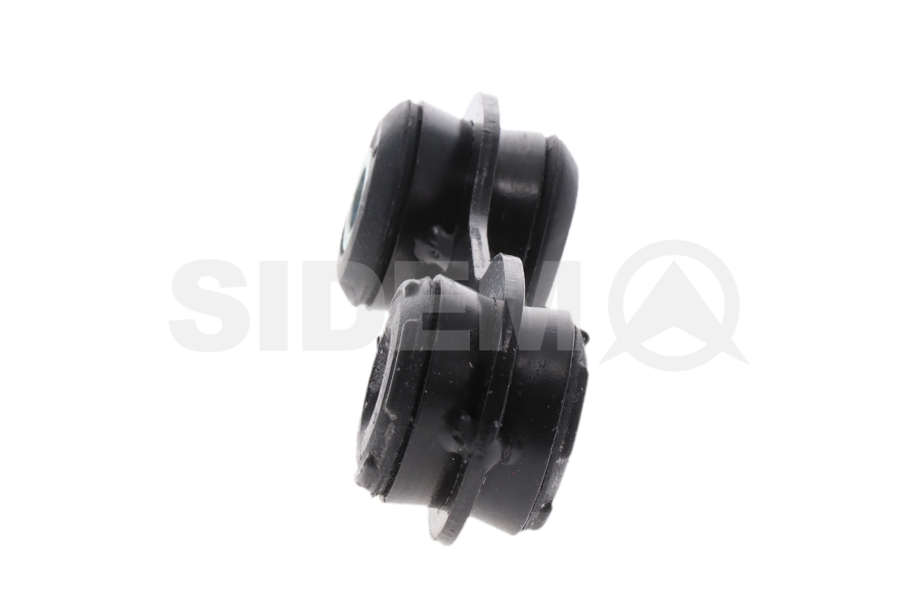 90496711 OE SIDEM Biellette de barre stabilisatrice 9664