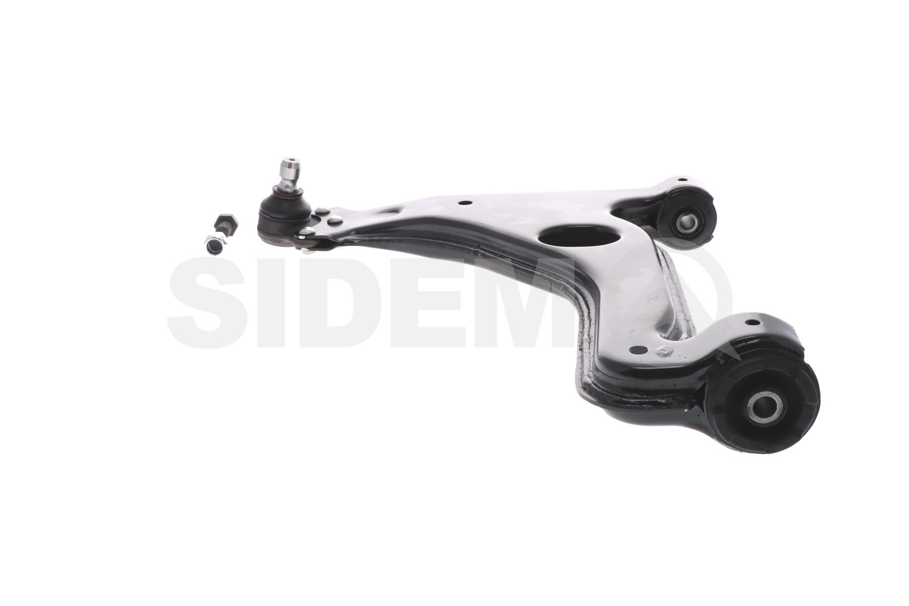 90496039 OE SIDEM Bras de suspension 9670