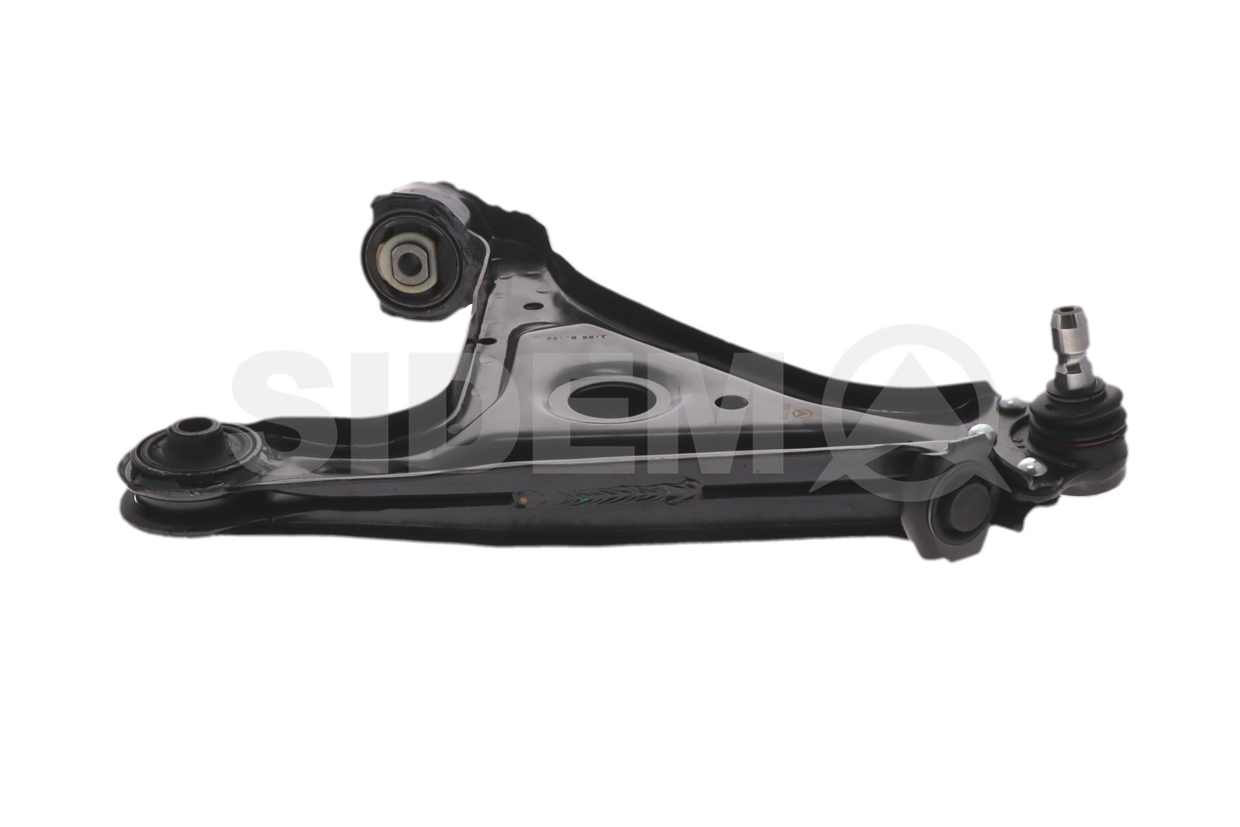 5352008 OE SIDEM Bras de suspension 9773