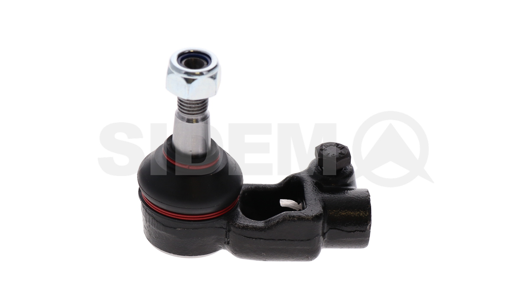SIDEM 9836 Rótula de dirección VAUXHALL Astra Mk III (F) CC (T92) 1.7 TD Gasóleo 68 cv 1994 precio