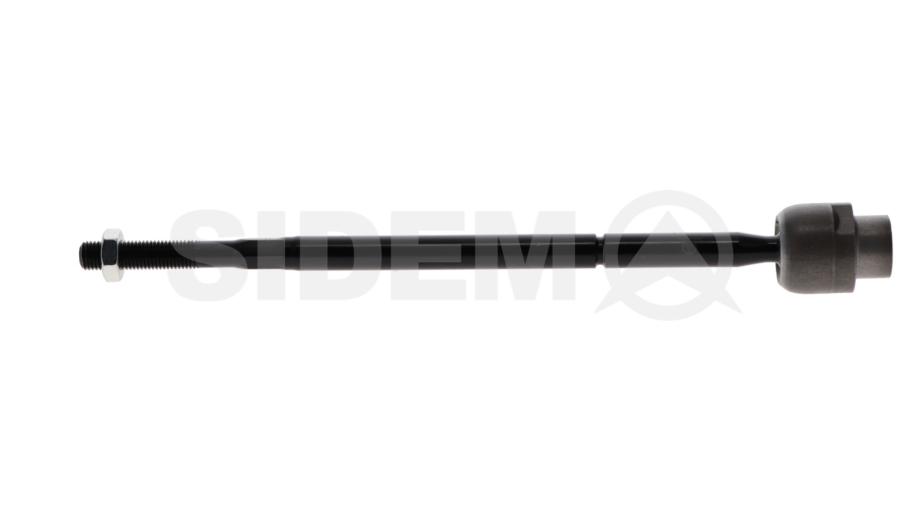 Acheter SIDEM Rotule axiale 9932