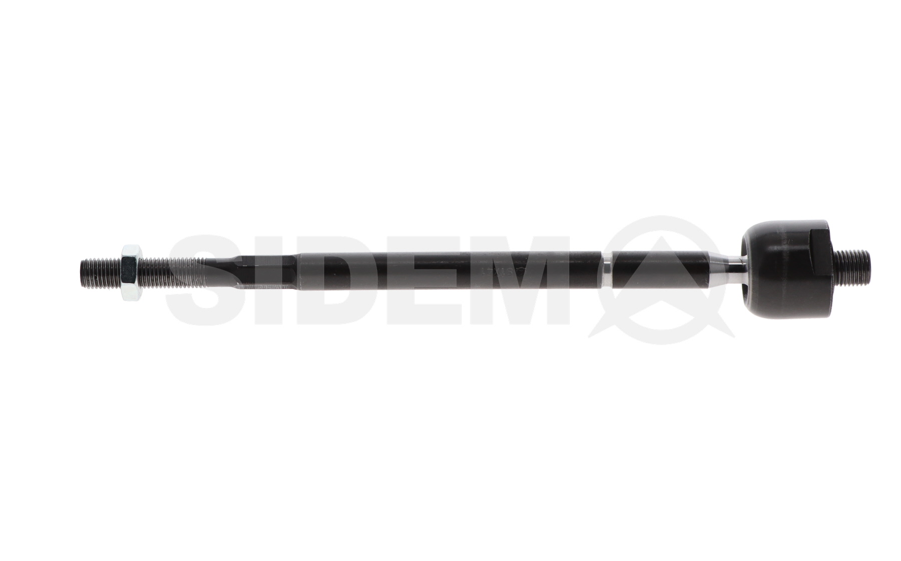 Rotule axiale SIDEM 9933 appropriées pour OPEL, VAUXHALL pas cher