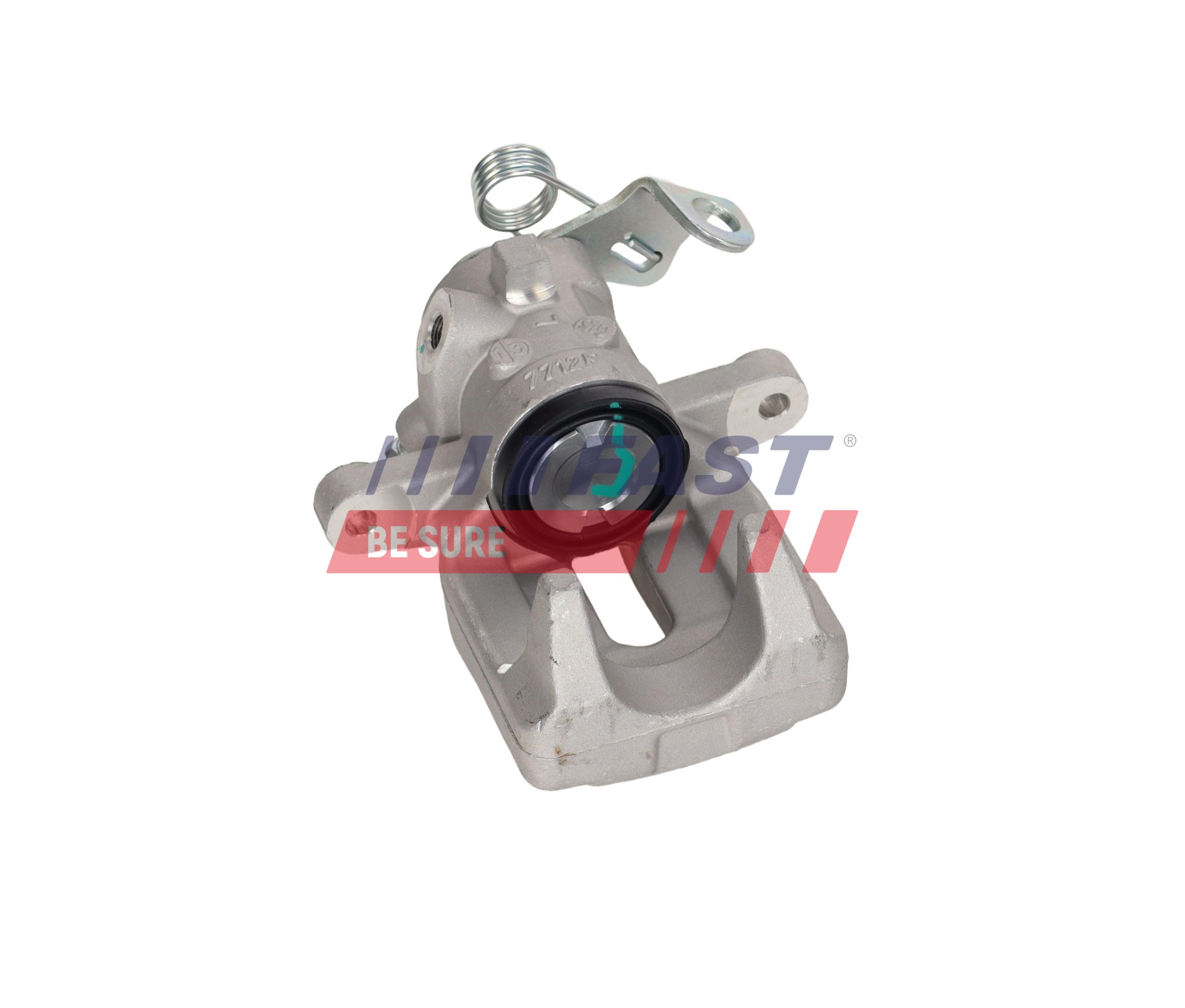 1607375780 OE FAST Bremsecaliper FT00011