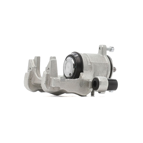 ESEN SKV 56SKV333 Kaliber Touran 5T 1.5 TSI Benzin 150 HK 2022 pris