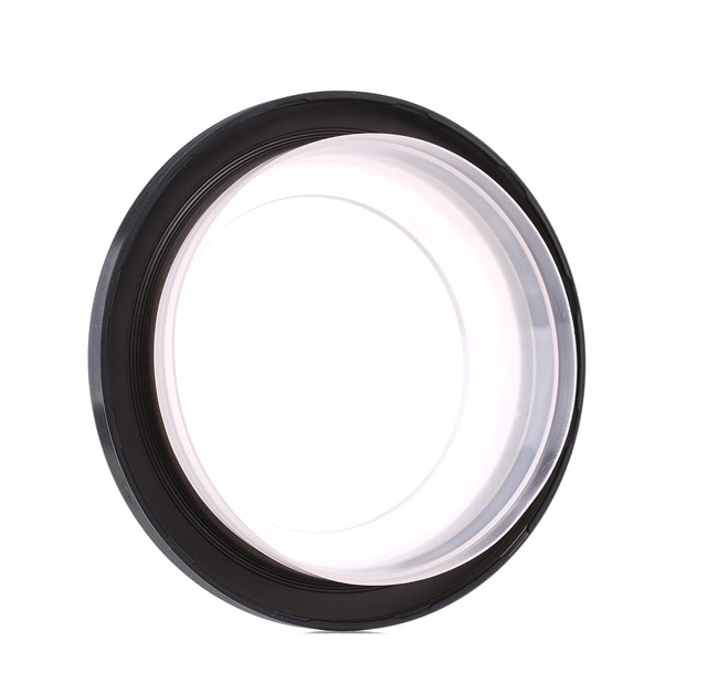 BMW Crankshaft seal price ELRING 369.470