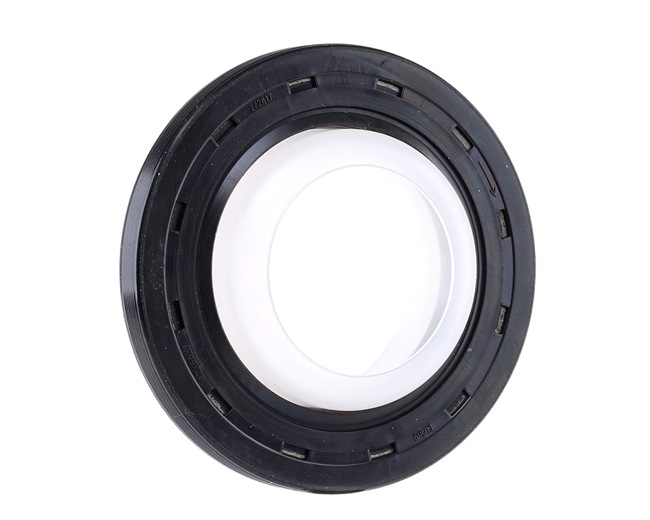 Costo guarnizione albero motore CITROЁN C3 ELRING 369.530