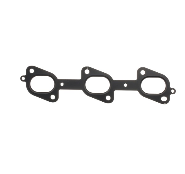A6421420080 OE ELRING Junta, colector de escape 540.840