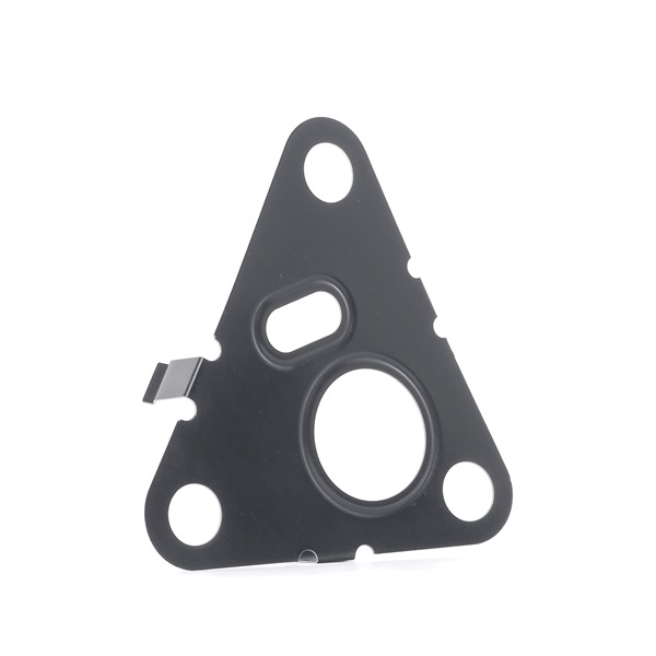 070145757 OE ELRING Joint de turbo 016.571