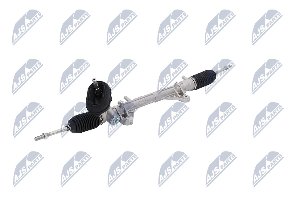 NTY SPK-RE-014 Hammastanko RENAULT Captur (J5_, H5_) 1.5 dCi 90 Diesel 90 hv 2015