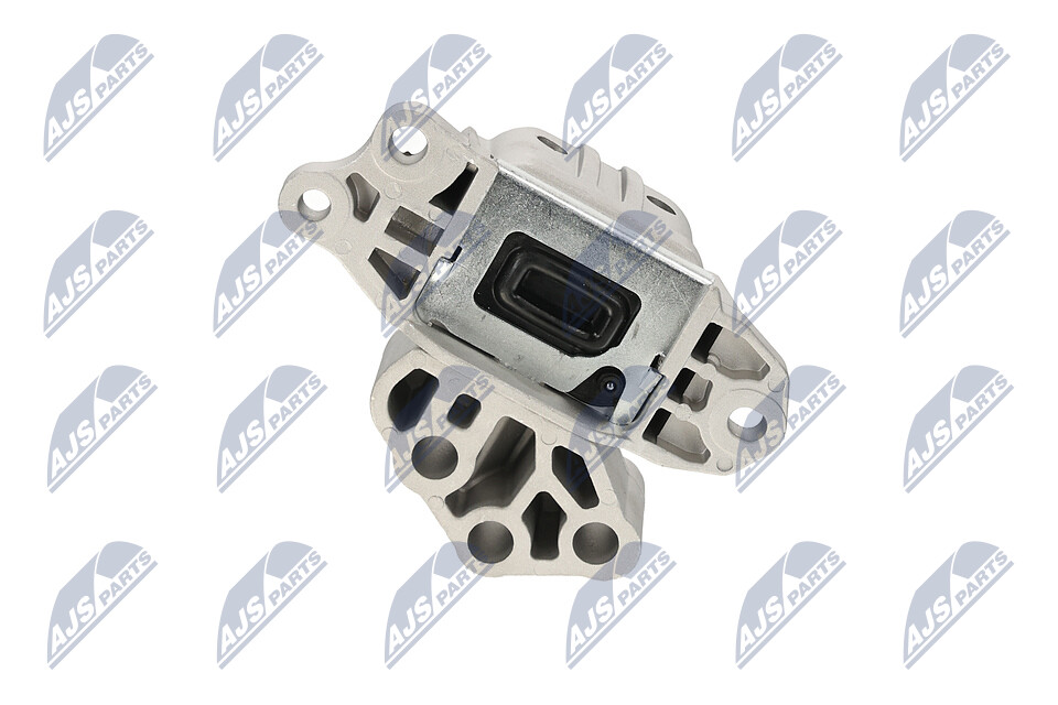 NTY ZPS-CH-133 Подушка / крепление двигателя JEEP RENEGADE вездеход закрытый (BU) 1.4 бензин 136 л.с. 2021