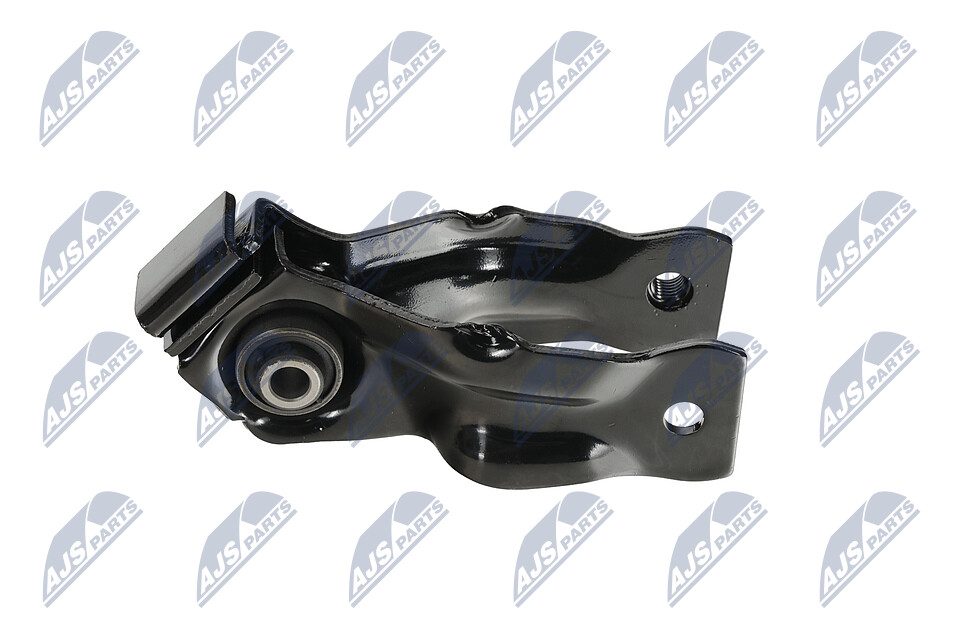 ZPS-CT-010 NTY Engine bracket mount for CITROЁN RELAY
