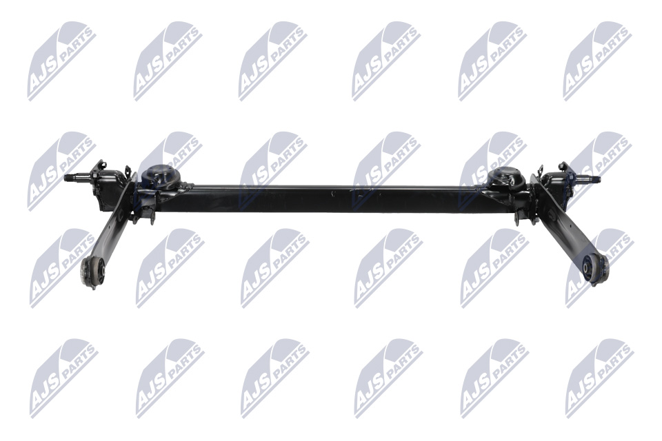 Achsträger NTY ZRZ-HY-530 passend für HYUNDAI zum günstigen Preis