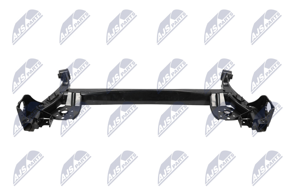 d'origine Hyundai TUCSON NTY Cadre auxiliaire ZRZ-HY-531