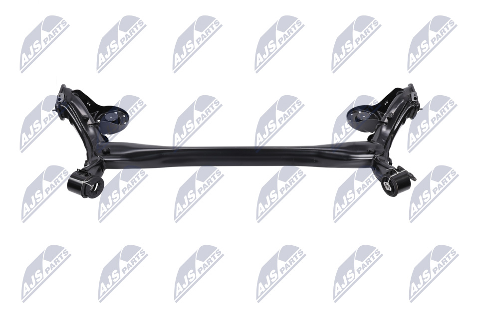 Asverbinding NTY ZRZ-HY-543 geschikt voor HYUNDAI goedkope