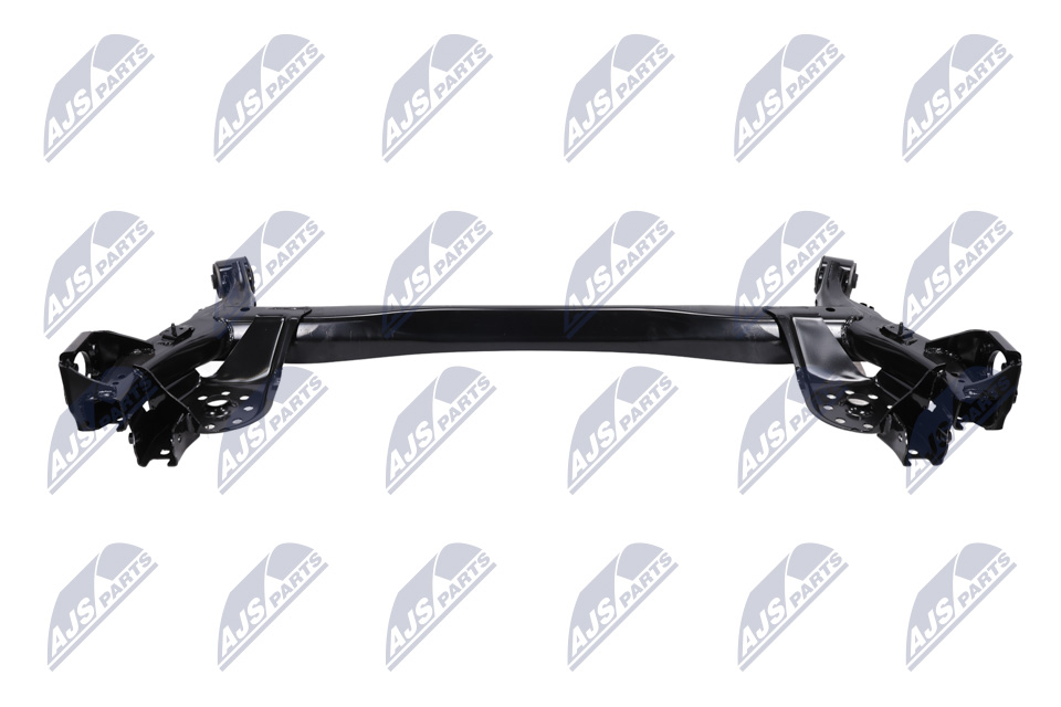 d'origine Hyundai TUCSON NTY Berceau arrière et avant ZRZ-KA-322