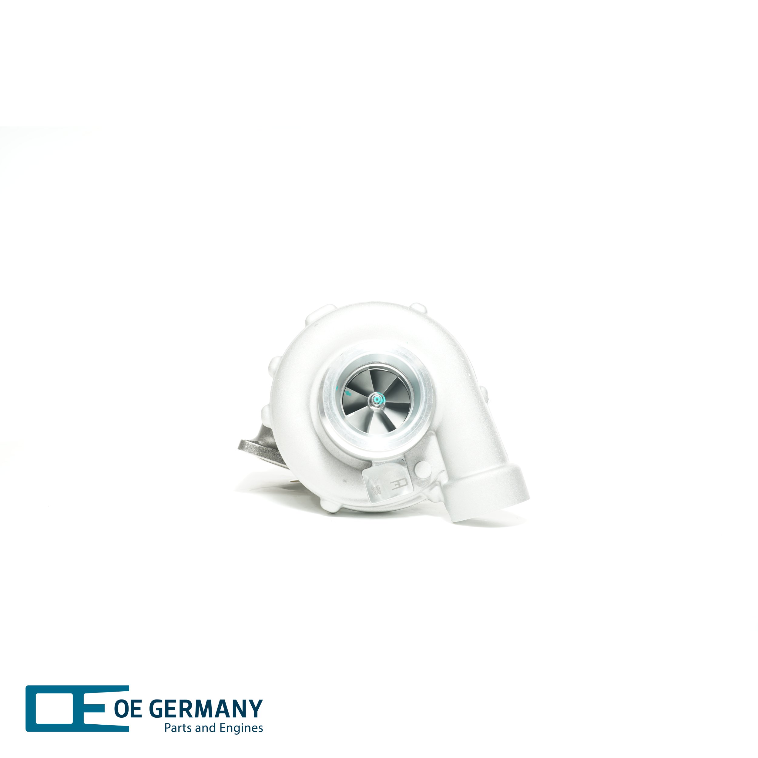 01 0960 501001 OE Germany 0090961699 Turbolader