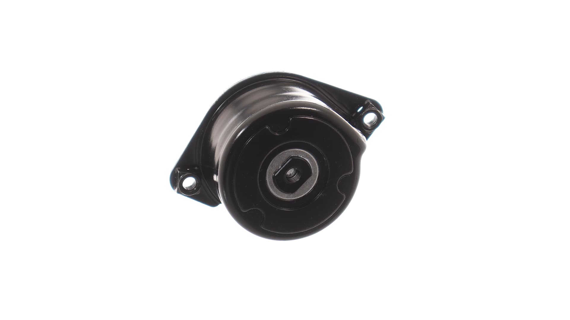 SKF VKM 38208 Tenditore cinghia servizi LAND ROVER Range Rover 3 (L322) 3.0 D 4x4 Diesel 177 CV 2010 prezzo