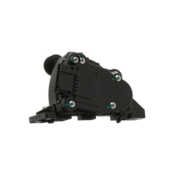 ENGITECH ENT880015 Sensor, gasspedalstilling RENAULT Master III Flatvogn lastebil/Chassis 2.3 dCi 130 FWD (EV0Y, HV0Y, UV0M, UV0Y, UV03) Diesel 130 hk 2018 pris