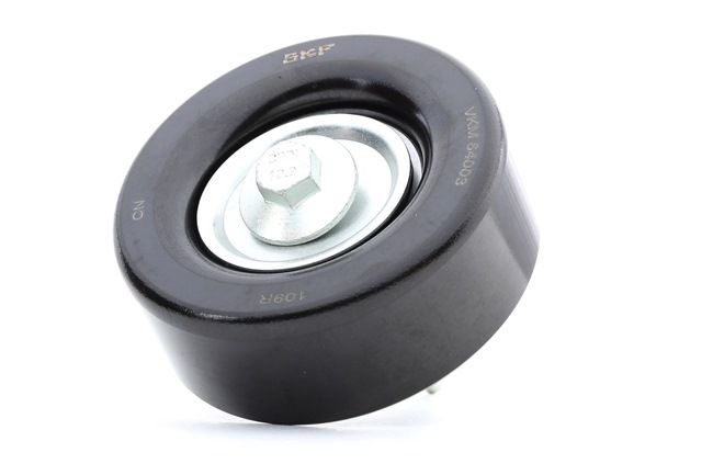 SKF VKM 64003 MAZDA CX-7 Medløberhjul pris