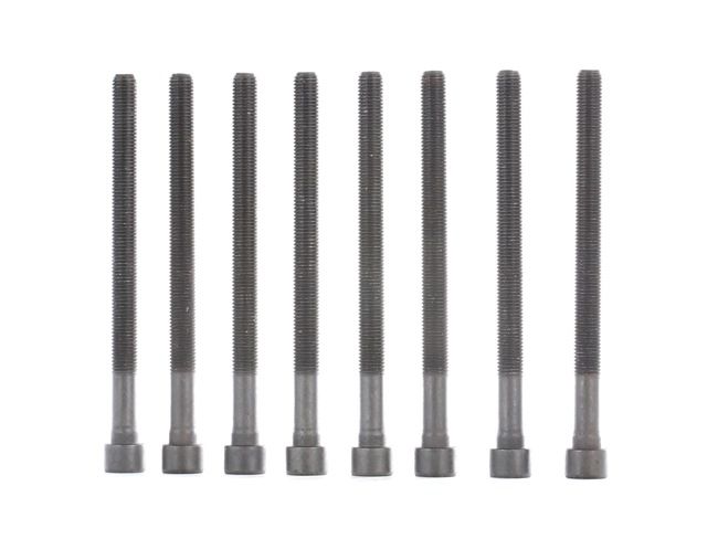 ELRING 008.860 genuine Audi A4 Convertible cylinder head bolts price