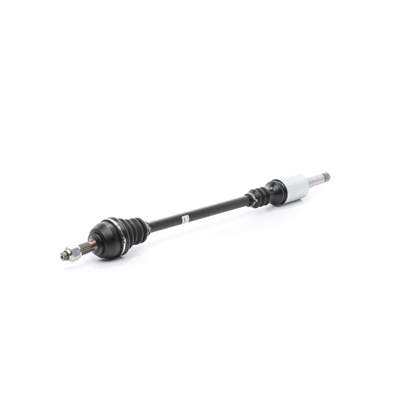 3273C8 OE RIDEX REMAN Antriebswelle 13D0153R
