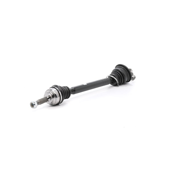 RIDEX REMAN 13D0217R Drivaksel DACIA LOGAN (LS_) 1.6 Bensin 87 hk 2022 pris