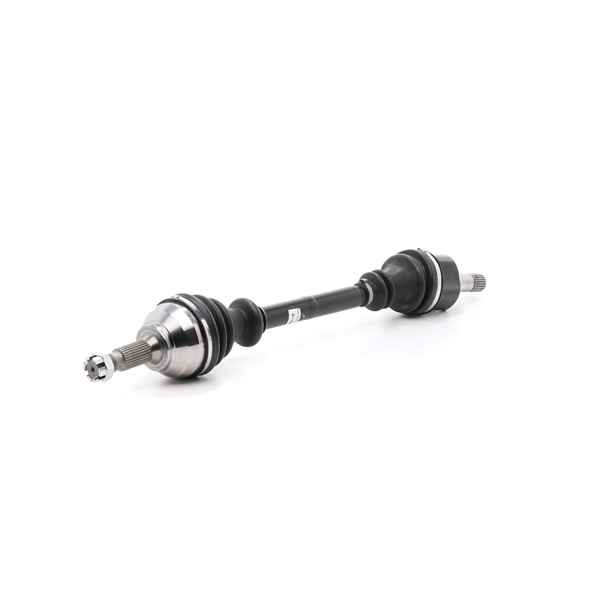 3272XN OE RIDEX REMAN Antriebswelle 13D0511R