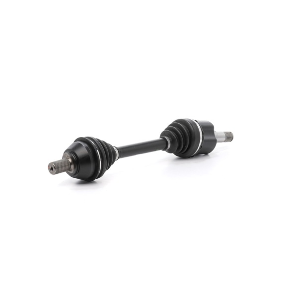 RIDEX REMAN 1667774 Vetoakseli 13D0361R