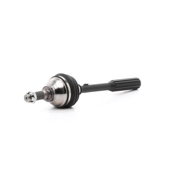 75525808 OE RIDEX REMAN Pusašis 13D0445R