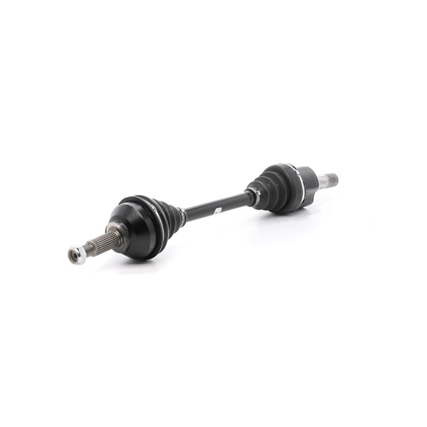 93861971 OE RIDEX REMAN Veio de transmissão 13D0284R