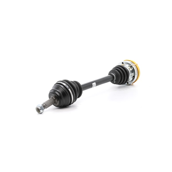 1H0407271A OE RIDEX REMAN Drivaksel 13D0029R