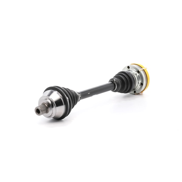 701407271H OE RIDEX REMAN Veio de transmissão 13D0048R