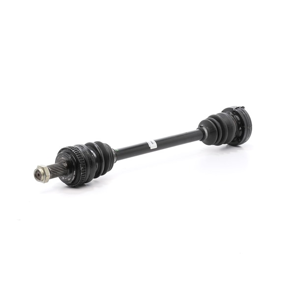 33217547071 OE RIDEX REMAN Arbre de transmission 13D0204R