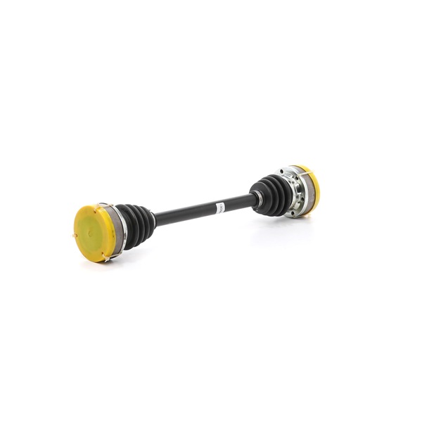 251501203GX OE RIDEX REMAN Arbre de transmission 13D0046R