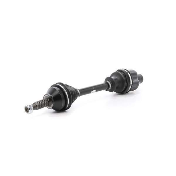 2S713B436BB OE RIDEX REMAN Antriebswelle 13D0202R
