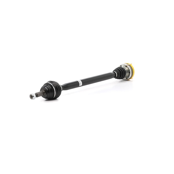 RIDEX REMAN 13D0187R Cardan de transmission VOLKSWAGEN Golf I Cabriolet (155) 1.8 Essence 111 CV 1983 prix