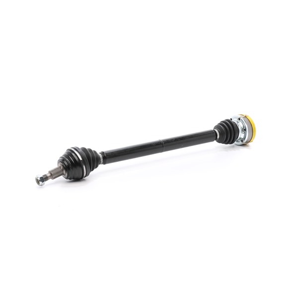 1H0407272C OE RIDEX REMAN Drivaksel 13D0311R