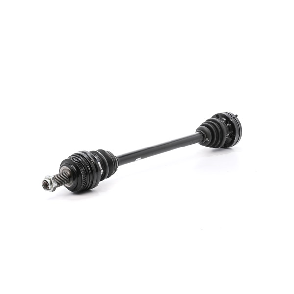 33211229592 OE RIDEX REMAN Veio de transmissão 13D0154R
