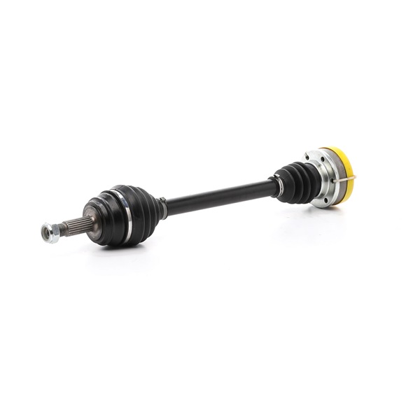 RIDEX REMAN 13D0148R Semiasse VOLKSWAGEN PASSAT Variant (3A5, 35I) 1.6 Benzina 72 CV 1989 prezzo