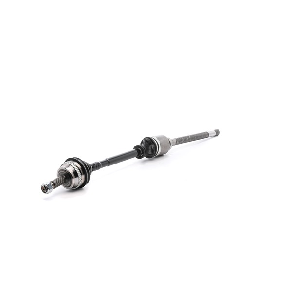 3910000Q0A OE RIDEX REMAN Semiasse 13D0161R