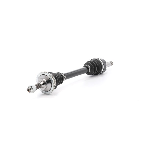 3272CT OE RIDEX REMAN Antriebswelle 13D0244R