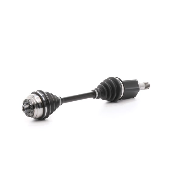 RIDEX REMAN 7593039 Vetoakseli 13D0415R