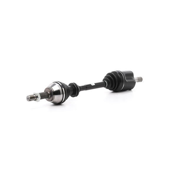 RIDEX REMAN 13D0037R Eixo de transmissão Peugeot J5 Minibus 2.5 D 4x4 Diesel 73 cv 1992 preço