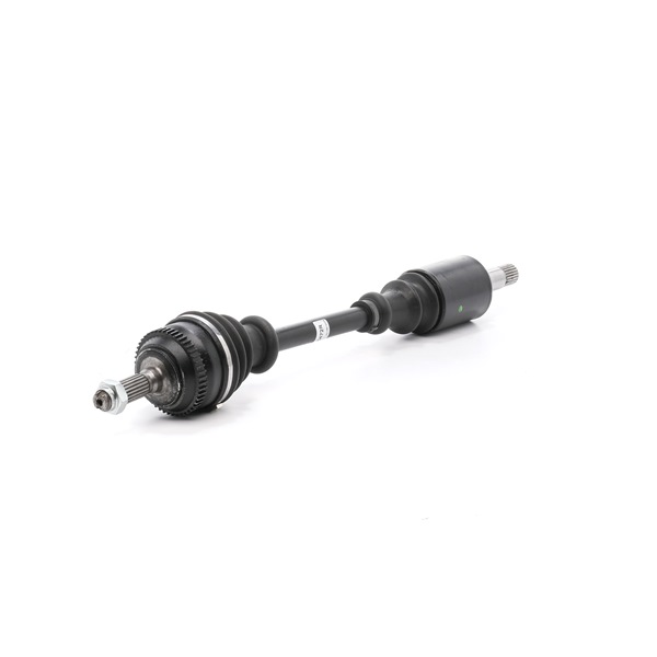 3272G1 OE RIDEX REMAN Semiasse 13D0472R