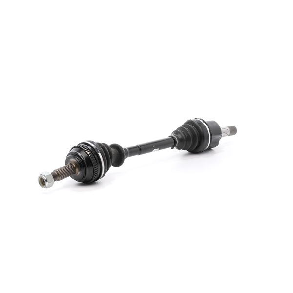 8200414939 OE RIDEX REMAN Veio de transmissão 13D0659R