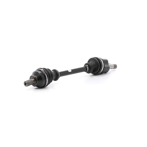RIDEX REMAN 1707966 Vetoakseli 13D0469R